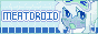 meatdroid.gif