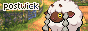 postwickbutton.gif
