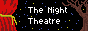 night-theatre.gif