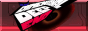 button_dde_2.gif