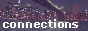 VyIaV3j.png