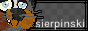 sierbutton.png