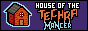techrahouse.png