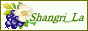 archived 88x31 button #68411