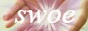swoebutton.gif