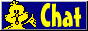 IMG_2643.GIF
