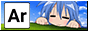 arutemu64.png