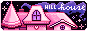 hillhouse5.png