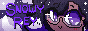 snowyreyy.gif