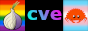 archived 88x31 button #68421