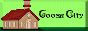 goose-city-button.gif
