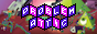 nbw-problemattic.png