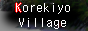 korekiyovillage4.png