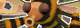 R_Humbug.png