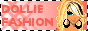 doll.gif