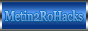 archived 88x31 button #68429