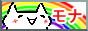 monar_badge_light.png