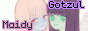 maidybutton.png