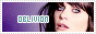 archived 88x31 button #68430