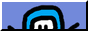88x31_sus.omg.lol.png