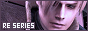 SNxRX9Q.png