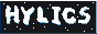hylics.gif