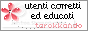 archived 88x31 button #68435
