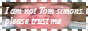 notthomas.gif