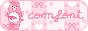 knO98b4.png