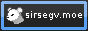 88x31.png