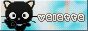 velette-button.gif