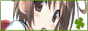 happycloverlife-button.gif