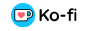 kofi.png