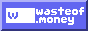 archived 88x31 button #68444