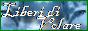 archived 88x31 button #68445
