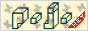 pj.png
