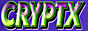 38f8e483316234f4995f8b840b27c03a.png