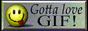 giff.jpg