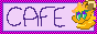cafebutton.gif