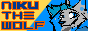 niku.gif