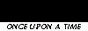 archived 88x31 button #68450