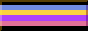 gnc3.gif