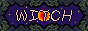 WITCH.CB.gif