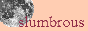 slumbrous.png