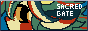 archived 88x31 button #68456