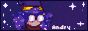 gaiaxyswitch.gif