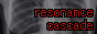sitebutton.png