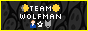teamwolfman.png