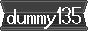 button2.gif