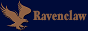 ravenclaw.gif